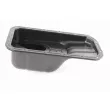 ACKOJA A52-2800 - Carter d'huile