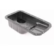 ACKOJA A52-2800 - Carter d'huile