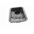ACKOJA A52-2800 - Carter d'huile