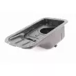 ACKOJA A52-2800 - Carter d'huile