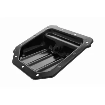 Carter d'huile ACKOJA A52-2801