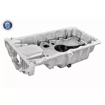 Carter d'huile ACKOJA A52-2802