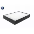 ACKOJA A52-30-0003 - Filtre, air de l'habitacle