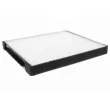 ACKOJA A52-30-0006 - Filtre, air de l'habitacle