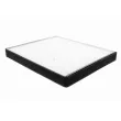 ACKOJA A52-30-0006 - Filtre, air de l'habitacle