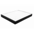 ACKOJA A52-30-0006 - Filtre, air de l'habitacle