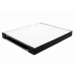 ACKOJA A52-30-0006 - Filtre, air de l'habitacle