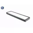 ACKOJA A52-30-0010 - Filtre, air de l'habitacle