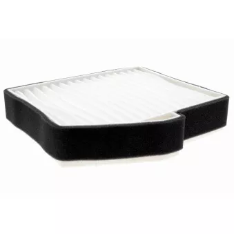 Filtre, air de l'habitacle ACKOJA OEM 974064A900AT