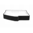 ACKOJA A52-30-0013 - Filtre, air de l'habitacle