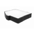 ACKOJA A52-30-0013 - Filtre, air de l'habitacle