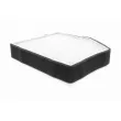 ACKOJA A52-30-0013 - Filtre, air de l'habitacle