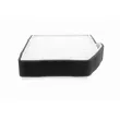 ACKOJA A52-30-0013 - Filtre, air de l'habitacle