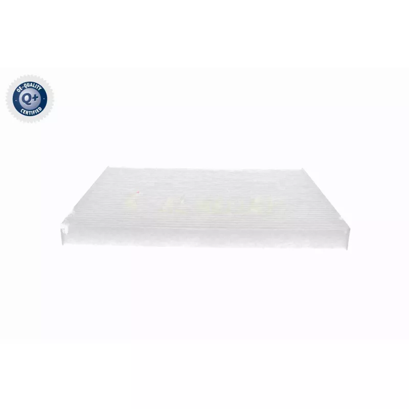 Filtre, air de l'habitacle ACKOJA A52-30-0014 - Visuel 2