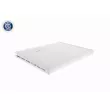 ACKOJA A52-30-0014 - Filtre, air de l'habitacle