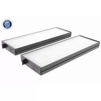 Filtre, air de l'habitacle ACKOJA OEM 971334P000