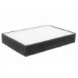 ACKOJA A52-30-0018 - Filtre, air de l'habitacle