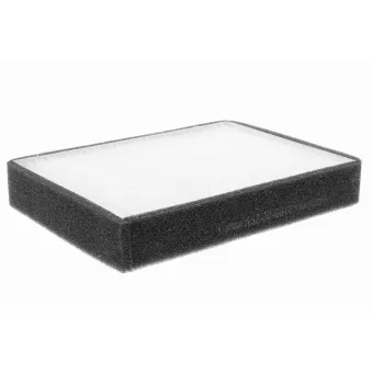 Filtre, air de l'habitacle ACKOJA OEM 9999Z07019