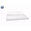 ACKOJA A52-30-0019 - Filtre, air de l'habitacle