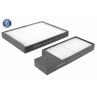 Filtre, air de l'habitacle ACKOJA OEM 971331H500