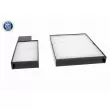 ACKOJA A52-30-0020 - Filtre, air de l'habitacle