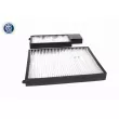 ACKOJA A52-30-0020 - Filtre, air de l'habitacle