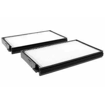 Filtre, air de l'habitacle ACKOJA OEM 976174H000
