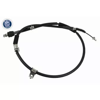 Tirette à câble, frein de stationnement ACKOJA OEM 597702C300