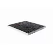ACKOJA A52-31-0005 - Filtre, air de l'habitacle