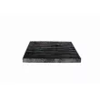 ACKOJA A52-31-0005 - Filtre, air de l'habitacle
