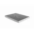 ACKOJA A52-31-0011 - Filtre, air de l'habitacle