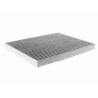 ACKOJA A52-31-0014 - Filtre, air de l'habitacle