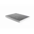 ACKOJA A52-31-0014 - Filtre, air de l'habitacle
