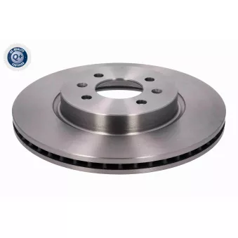 Jeu de 2 disques de frein avant ACKOJA OEM 51712H8580