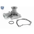 ACKOJA A52-50004 - Pompe à eau