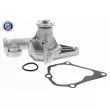 ACKOJA A52-50006 - Pompe à eau