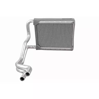 Système de chauffage ACKOJA OEM 971382L000