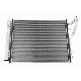 Condenseur, climatisation ACKOJA OEM 976062L600AS