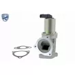 ACKOJA A52-63-0004 - Vanne EGR