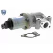 ACKOJA A52-63-0005 - Vanne EGR