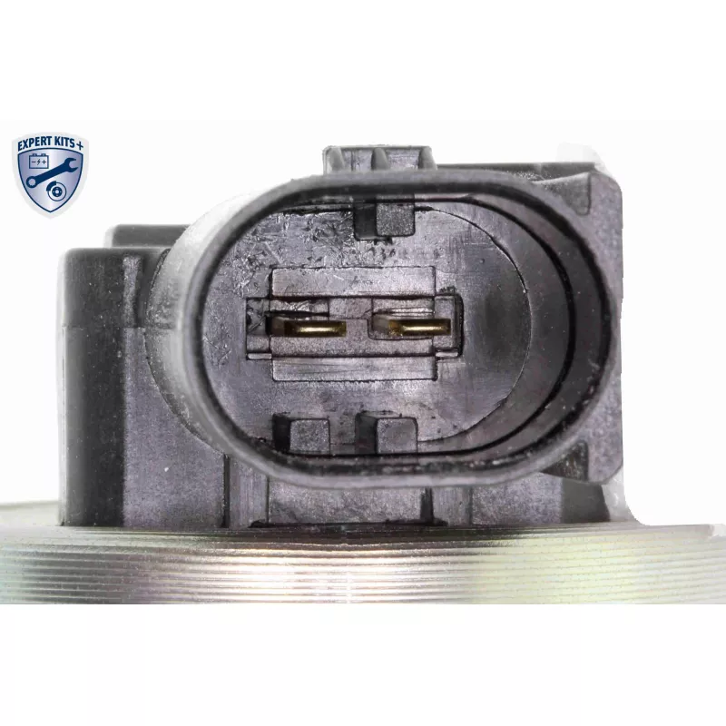 Vanne EGR ACKOJA A52-63-0005 - Visuel 1