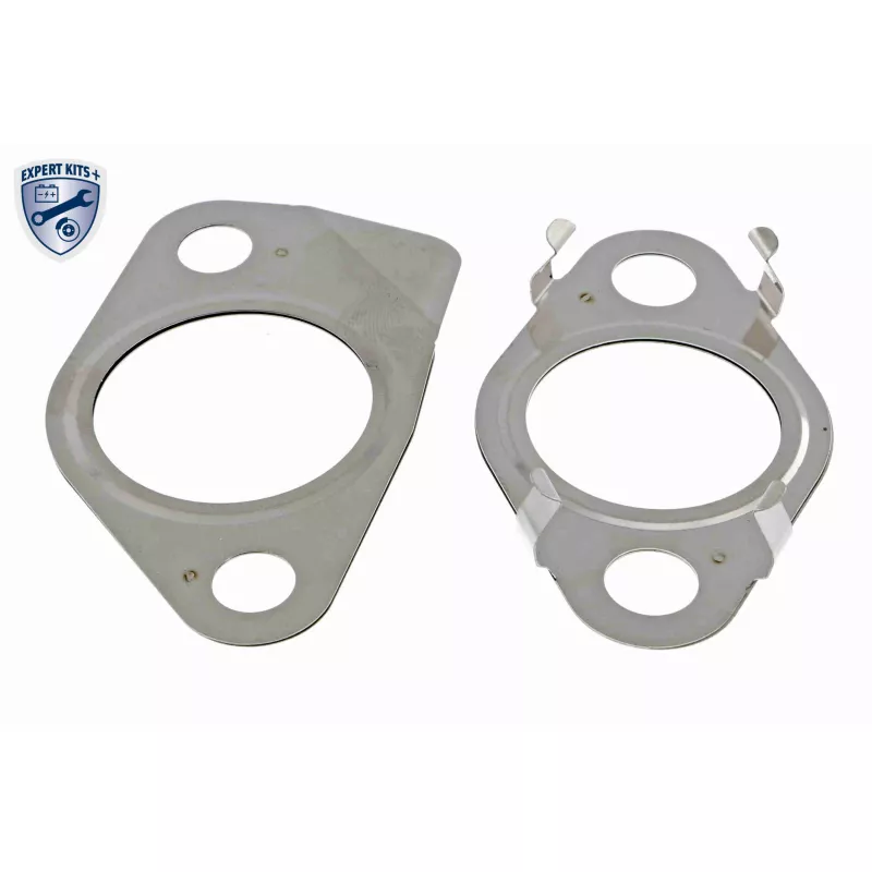 Vanne EGR ACKOJA A52-63-0005 - Visuel 2