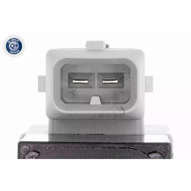 Détendeur de suralimentation ACKOJA A52-63-0007 - Visuel 1