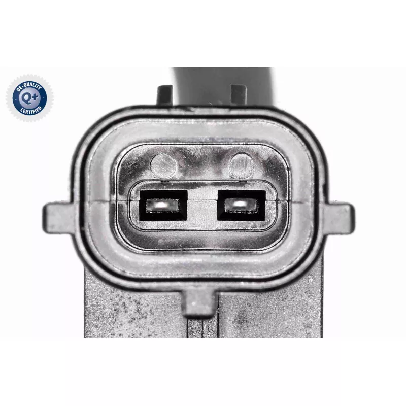 Transmetteur de pression, controle des gaz d'échappement ACKOJA A52-63-0010 - Visuel 2