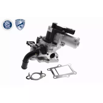 Vanne EGR ACKOJA OEM 284102A850