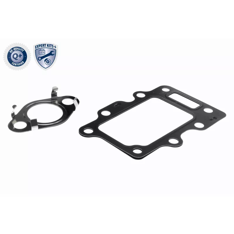 Vanne EGR ACKOJA A52-63-0016 - Visuel 2