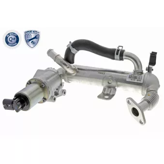 Vanne EGR ACKOJA OEM 284102A350