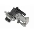 ACKOJA A52-63-0026 - Vanne EGR