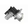 ACKOJA A52-63-0026 - Vanne EGR
