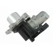ACKOJA A52-63-0026 - Vanne EGR